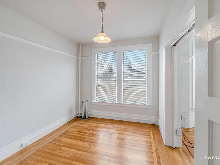 1390 Clay St #1385-9 — Photo 13