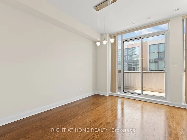 5030 Four Springs Ave #3 — Photo 18