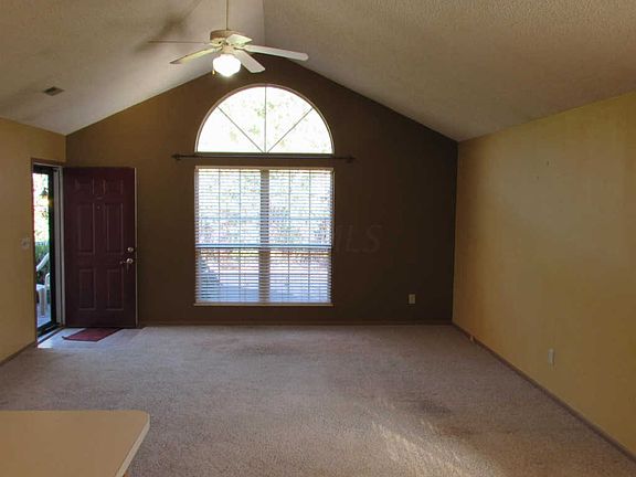 5th image of 2585 Roberts Ct