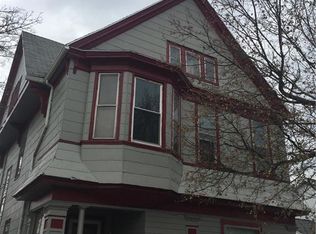 270 E Utica St, Buffalo, NY 14208