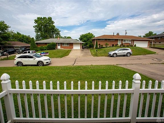 5th image of 635 Skyview Dr