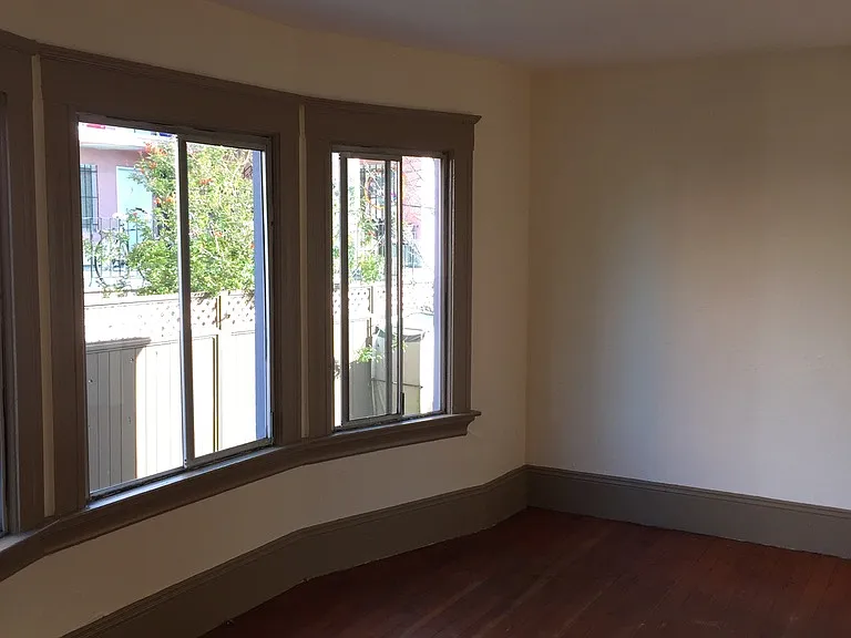 1608 Prince St — Photo 7