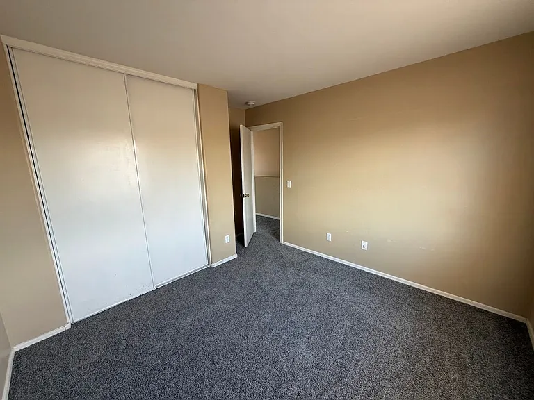 12634 W Windrose Dr — Photo 14