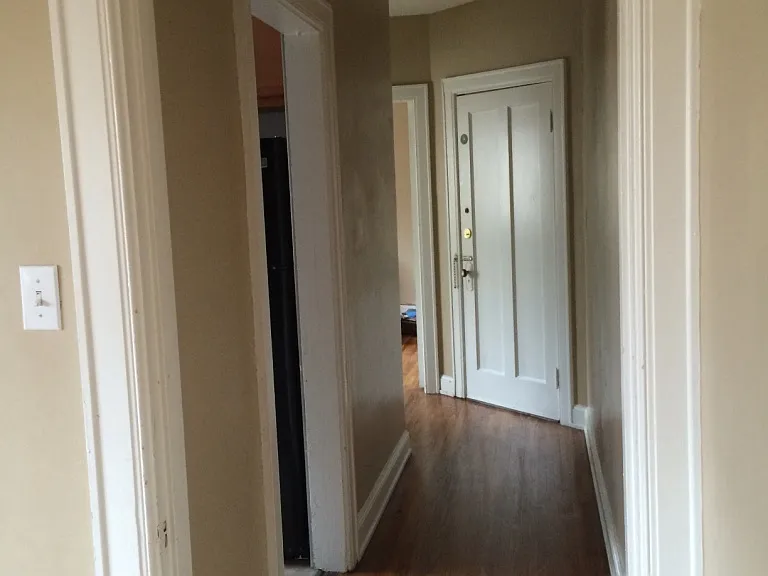 925 Nassau St #2 — Photo 6