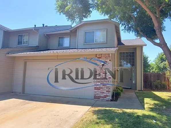 1670 Wildflower Cir, Yuba City, CA 95993