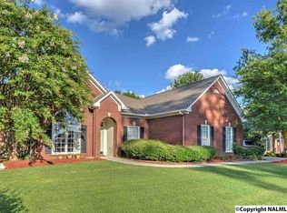 103 Fox Lake Dr, Madison, AL 35758