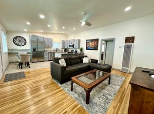 7670 La Jolla Blvd, La Jolla, CA 92037