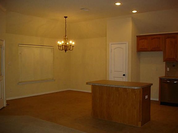 2nd image of 504 Greenvale Ct
