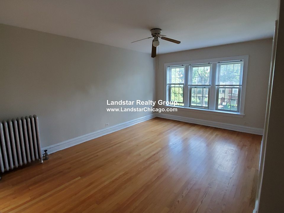 1st image of 1421 W Farwell Ave APT 201