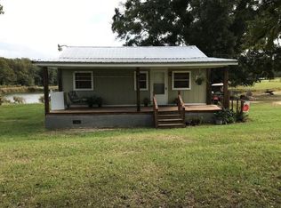 841 McCallister Rd, Dothan, AL 36301