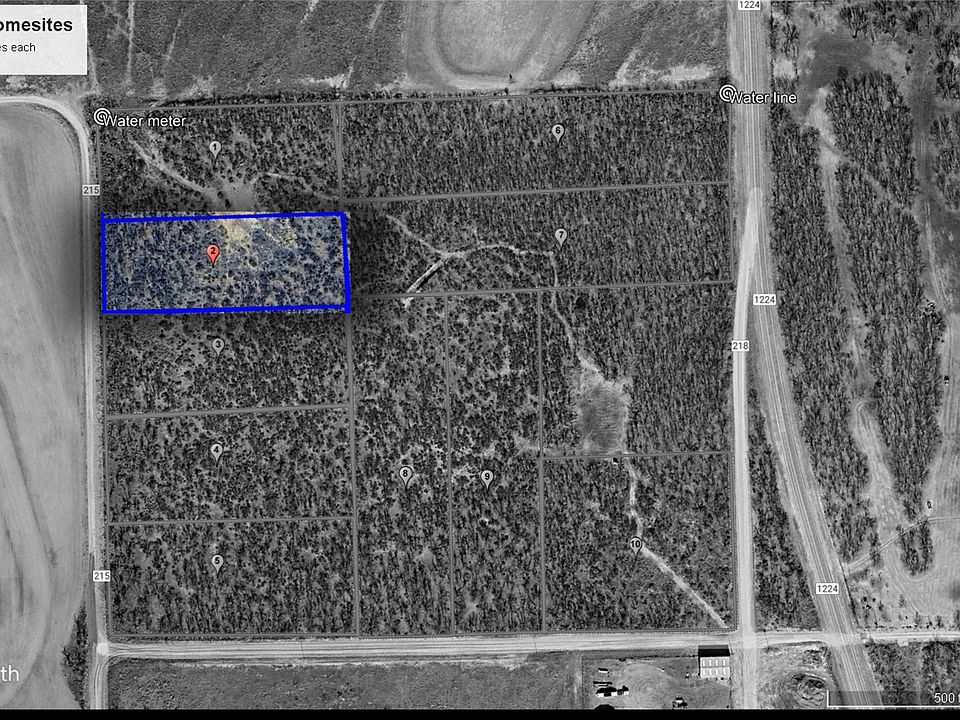 1st image of Fm 1224