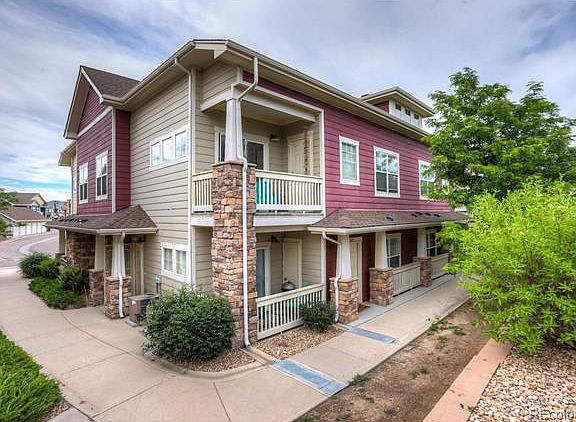 4th image of 9577 Pearl Cir Unit 203