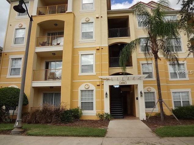 1st image of 4802 Cayview Ave #203
