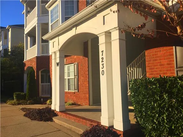 7230 Althorp Way #12, Nashville, TN 37211