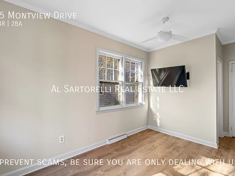 65 Montview Dr — Photo 12