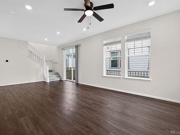 2nd image of 6050 N Netherland Court