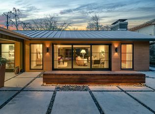 5355 Southern Ave, Dallas, TX 75209