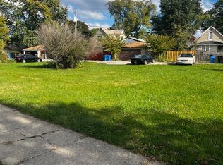 9928 S Racine Ave, Chicago, IL 60643