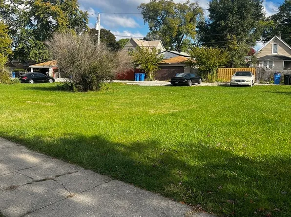 9928 S Racine Ave, Chicago, IL 60643