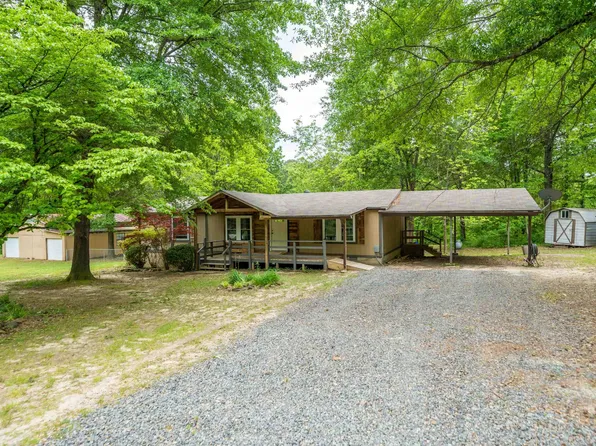 (undisclosed Address), Bismarck, AR 71929