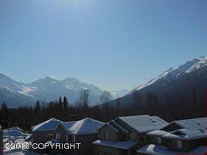 2nd image of 20790 Mountainside Dr