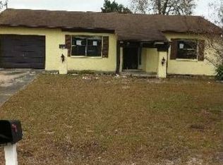 5425 70th Ave N, Pinellas Park, FL 33781