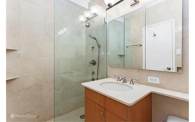 Sold by Douglas Elliman | media 9