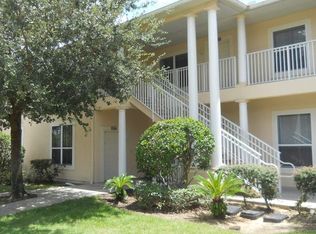 3103 Sun Lake Ct APT A, Kissimmee, FL 34747