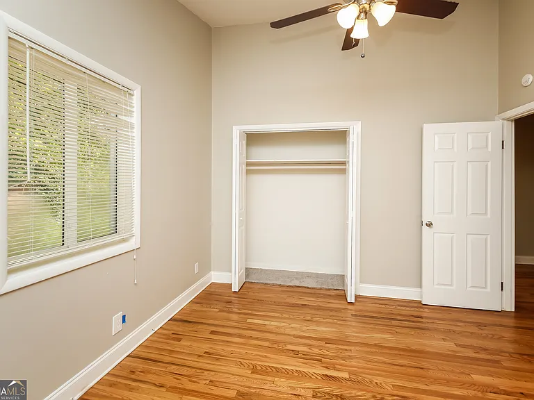 145 Clement Way SW — Photo 8