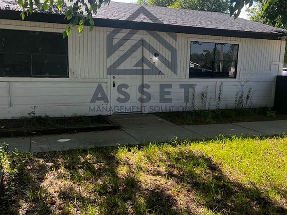 2nd image of 7001 NW 12th St #7017