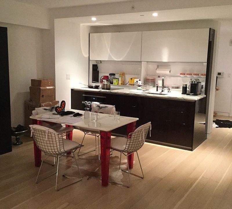 1st image of 135 W 52nd St APT 12D