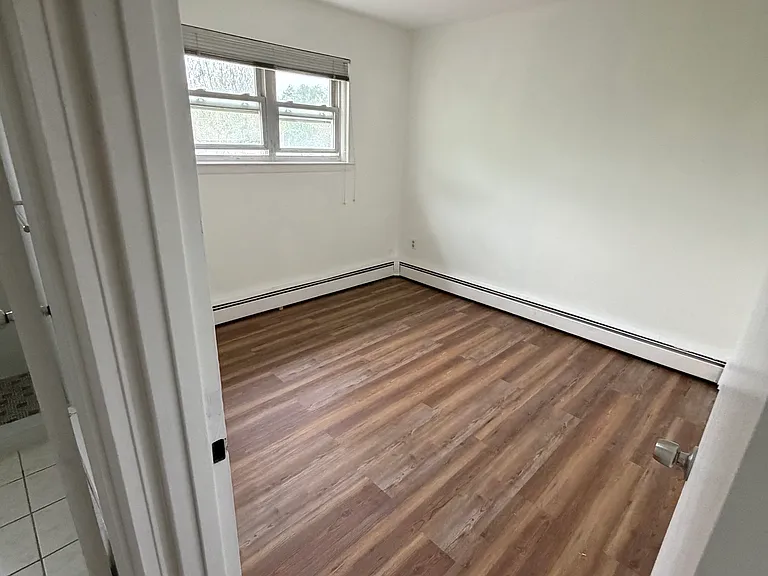 347 Quincy Ave #2 — Photo 6