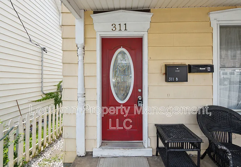 311 Boyd Ave #A — Photo 3