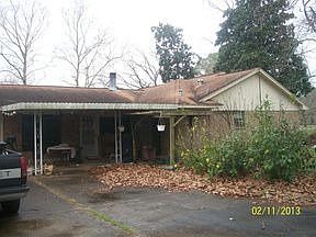 2nd image of 8011 Barracuda St