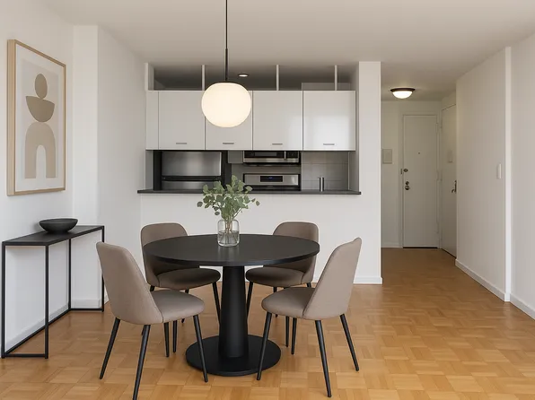 445 Fifth Avenue image 5 of 18