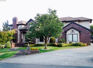 2905 NE 156th St, Vancouver, WA 98686