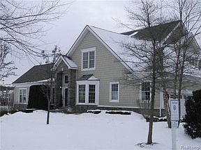 1st image of 25848 Island Lake Dr #1