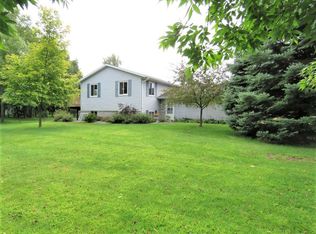 3100 Evergreen Dr, Plover, WI 54467