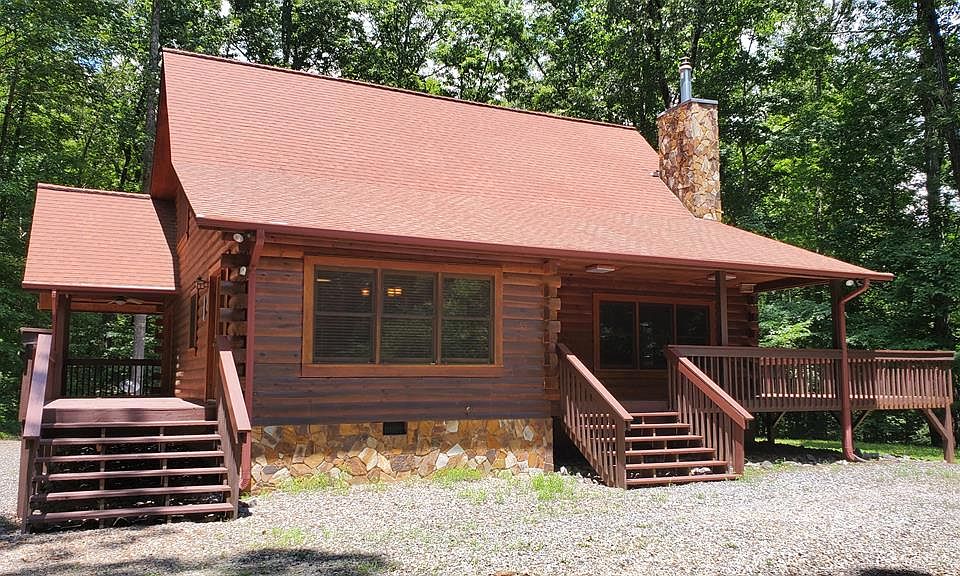 1st image of 55 Spring House Ln