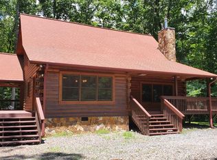 55 Spring House Ln, Murphy, NC 28906