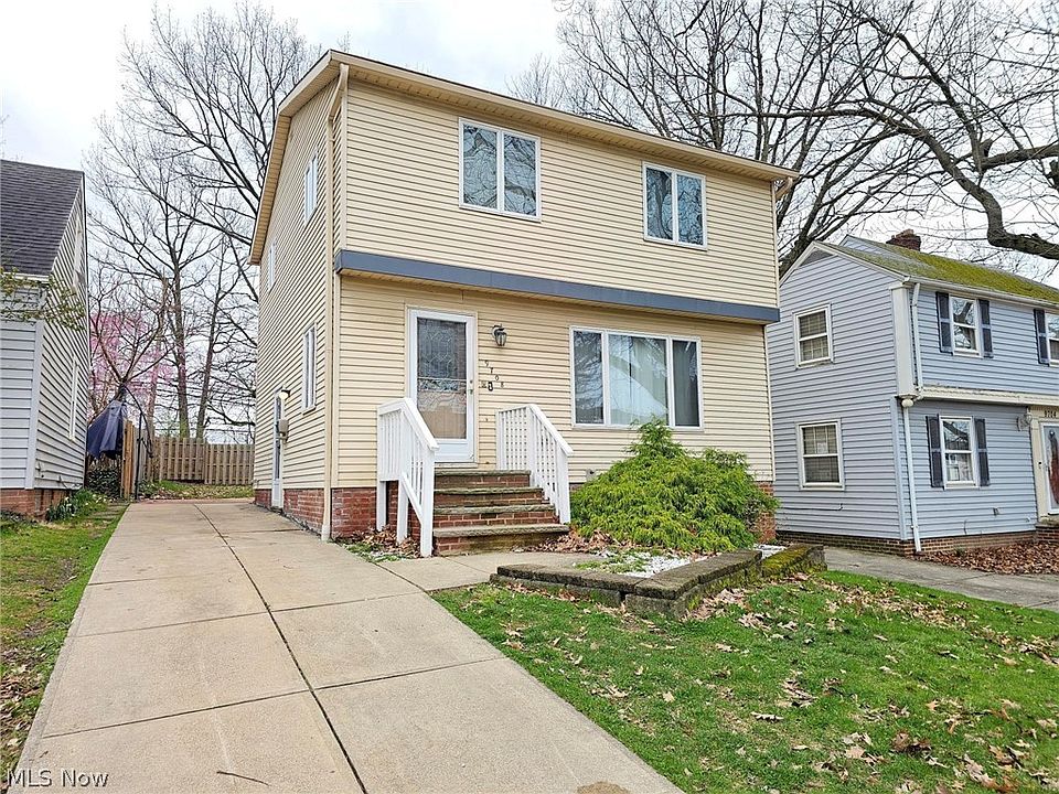 1st image of 9708 S Highland Ave