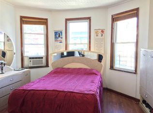 1311 9th St, North Bergen, NJ 07047