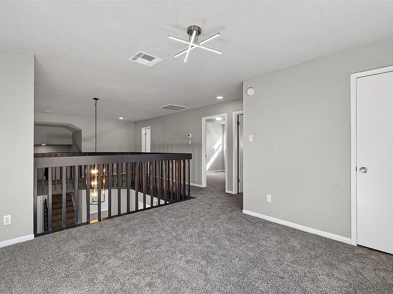 11406 Caesar Dr — Photo 27