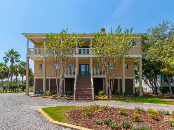 30475 Harbour Dr #Oh-03, Orange Beach, AL 36561