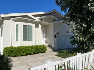 24619 Kansas St, Santa Clarita, CA 91321