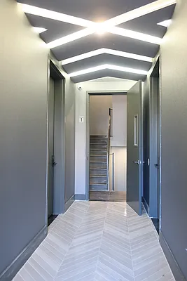 Rented by Rennit Inc. | media 18