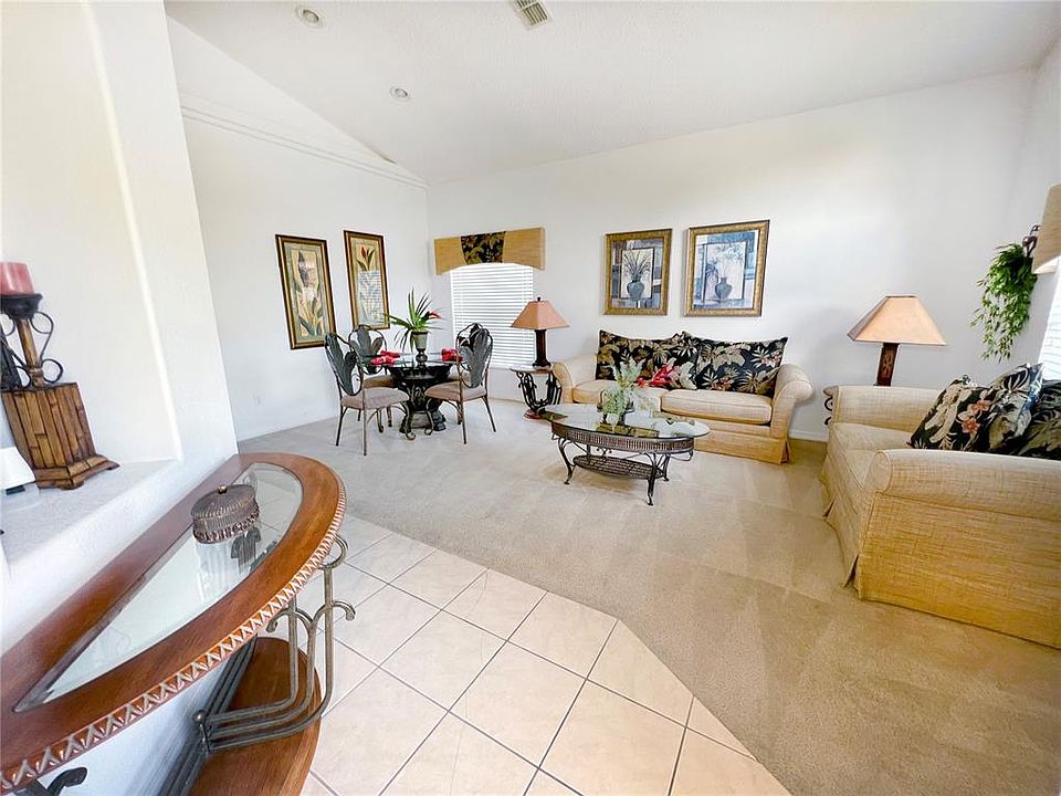 16700 Glenbrook Blvd, Clermont, FL 34714 MLS S5084925 Zillow