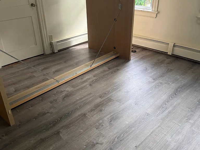 83-85 California Ave #2-R — Photo 11