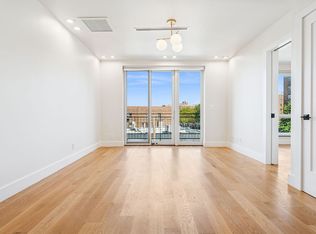 77 Kingsland Ave #4F, Brooklyn, NY