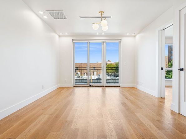 77 Kingsland Ave #4F, Brooklyn, NY 11211